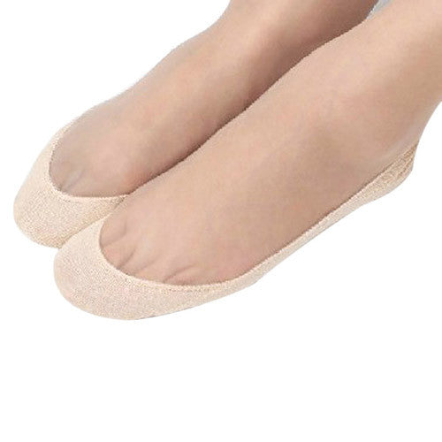 No Show Socks Womens Low Cut Ankle … curated on LTK