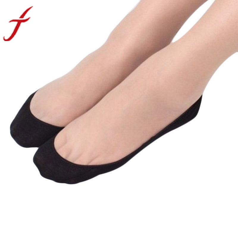 Peds Women's Tie-dye Mesh 4pk Ultra Low Liner Casual Socks - Pink